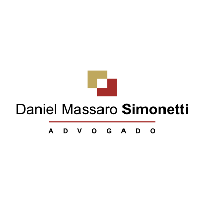 Direito Empresarial